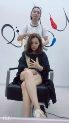 -MyStudio形象管理中心