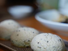 -新荣记(西溪湿地店)