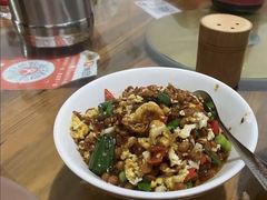 -秀妈厨房(灰汤老店)
