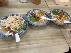 -晓友烧麦(光华村店)