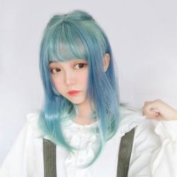 点击看大图 -秦·专注剪发