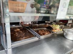 -钟村牛杂