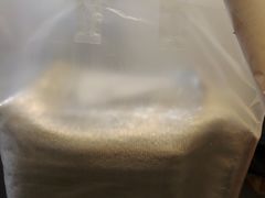 -顺峰(南二环店)