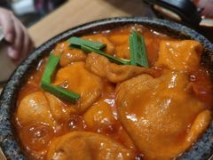 -米店·云南菜(南门店)