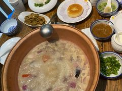 -泽成冰煮羊(非·遗三分店)