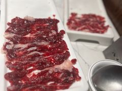 -八合里牛肉火锅(深圳龙华硅谷店)