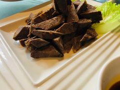 -乾州食府(小雁塔店)