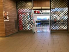 -麦当劳(苏州火车站南广场店)
