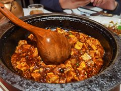 -大鸭梨烤鸭·北京菜(南小街/南苑店)