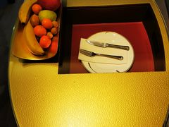 -上海静安香格里拉大酒店