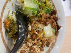 -永和大王(北京站内一店)