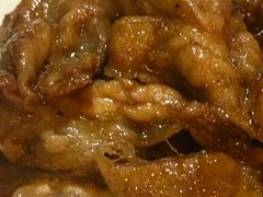 -炙热童年·老北京炙子烤肉(南锣鼓巷店)