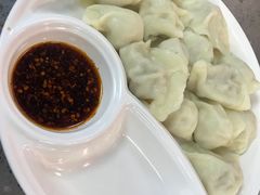 -食美汇美食广场(新奥店)