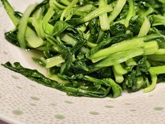 -忆家名门·上海菜(徐家汇店)