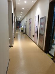-北京米扬丽格医疗美容·联合丽格鼻整形中心