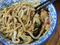 -马振面(小皮院店)