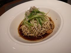 -德发长·花式蒸饺(大唐不夜城店)