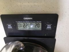 -新鲜7豆叔精品烘焙咖啡