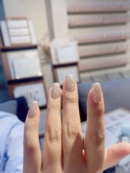 点击看大图 -花系美·美甲美睫精品店