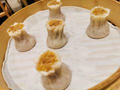 -鼎泰丰(国贸商城店)