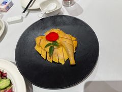 -上海1号私藏菜(黄浦店)