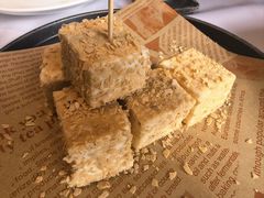 -盆满钵满·国家非遗传承(云台店)