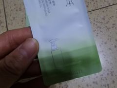 -吾悦广场(天津和平店)