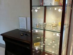 -中国工商银行(广州丽影华庭支行)