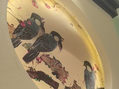 -小桃红·东北菜·春饼烤鸭(南阳湖街店)