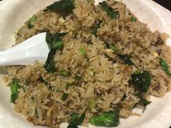 -悦来悦牛潮汕牛肉火锅(大浪店)