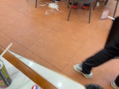 -乌记鲜活牛肉城(金砂东路店)
