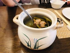 -百鲜楼(藏龙岛店)