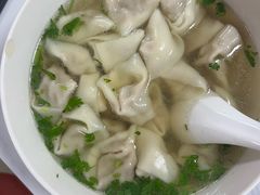-周震馄饨
