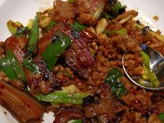 -飶香居(省博物馆店)