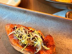 -Bco豆库(苏州中心店)
