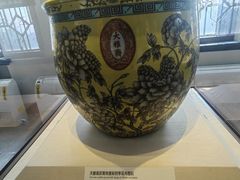 -旅顺博物馆