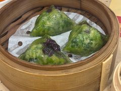-点都德(皇岗村店)