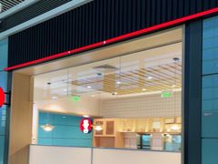 -李先生牛肉面大王(天津滨海机场T2航站楼店)