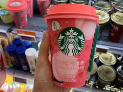 -Olé精品超市(北京合生汇店)