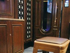 -骑士KTV(红谷滩万达店)