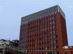 -天津意大利风情旅游区