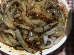 -温江公平红烧兔(总店)