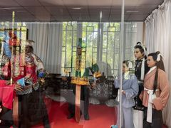 -包公祠