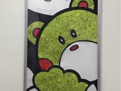 -凯蒂猫主题馆