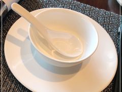 -巴黎轩(澳门巴黎人店)