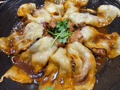 -忆外婆徐州菜·地锅鸡·生日宴(吴庄店)