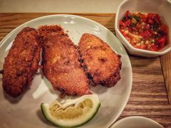 -GOGO Plate(成都太古里店)