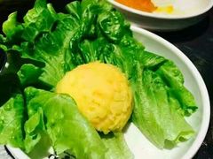 -缸桶屋韩国料理·全程帮烤(泰禾店)