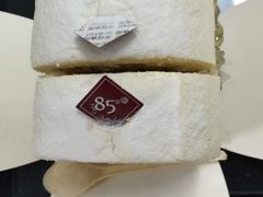 -85度C(北京八角物美店)