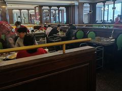 -刘一手重庆火锅(万达广场店)